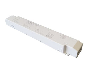 Liitäntälaite Saas Instrumentti 75W 24V DIM SW Dali IP20 - KarelianStore