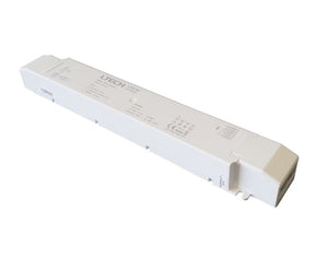 Liitäntälaite Saas Instrumentti 75W 24V DIM Triac SW - KarelianStore