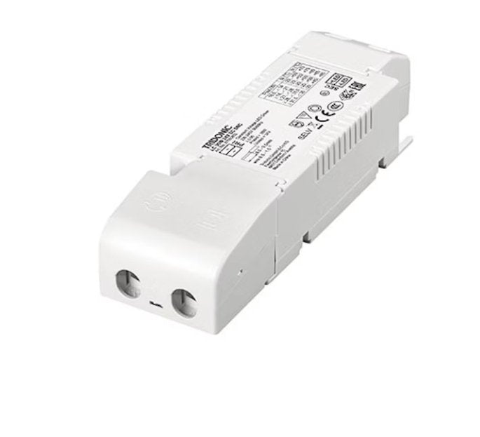 Liitäntälaite Sylvania 9014921 35W 24V DC - KarelianStore