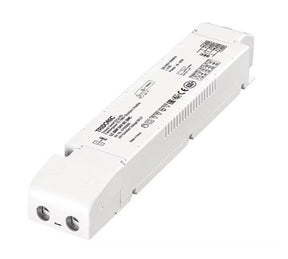 Liitäntälaite Sylvania 9014922 60W 24V DC - KarelianStore