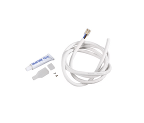 Liitäntäsarja Hide - a - Lite 230V - KarelianStore