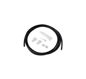 Liitäntäsarja Hide - a - Lite 24V IP67 2m - KarelianStore