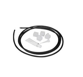 Liitäntäsarja Hide - a - Lite Ledstrip Neon SIde IP67 - KarelianStore