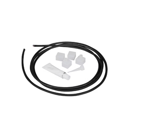 Liitäntäsarja Hide - a - Lite Ledstrip Neon Top RGB IP67 - KarelianStore