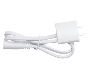 Liitosjohto Airam Linear Input 500mm - KarelianStore