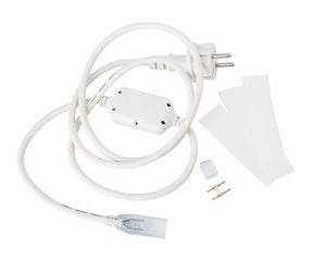 Liitosjohto Airam Rigel II Syöttökaapeli - KarelianStore