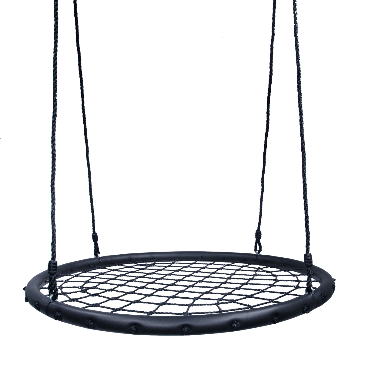 Linnunpesäkeinu, Ø100 cm NORDIC PLAY - KarelianStore