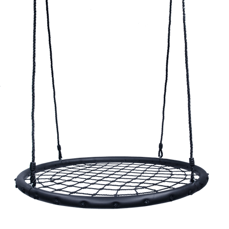 Linnunpesäkeinu, Ø100 cm NORDIC PLAY - KarelianStore