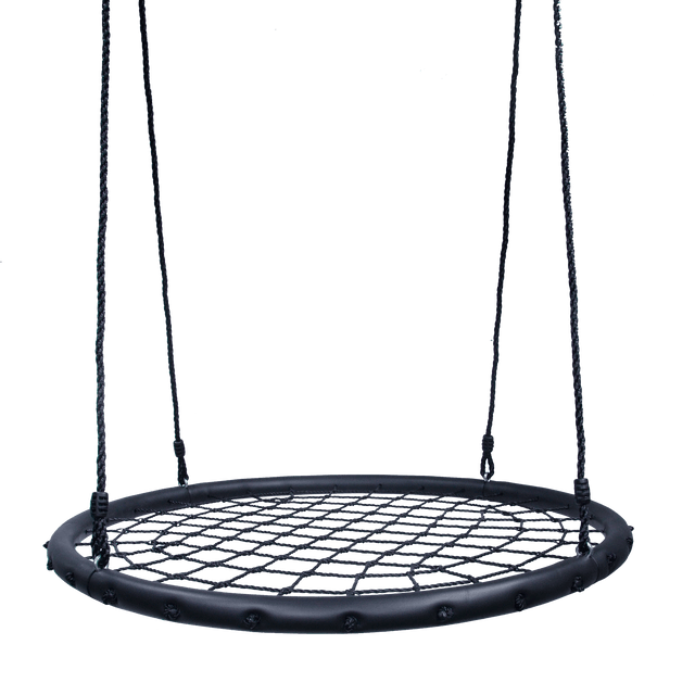 Linnunpesäkeinu, Ø100 cm NORDIC PLAY - KarelianStore