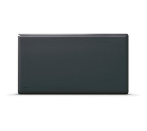 Listalämmitin Nobö NTL4N 10 1000W DX BL 725x400 mm - KarelianStore