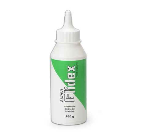 Liukuaine Unipak 250g Glidex - KarelianStore