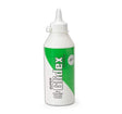 Liukuaine Unipak 400g Glidex - 30C - KarelianStore