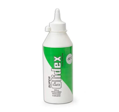 Liukuaine Unipak 400g Glidex - 30C - KarelianStore