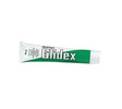 Liukuaine Unipak 50g Superglidex - KarelianStore