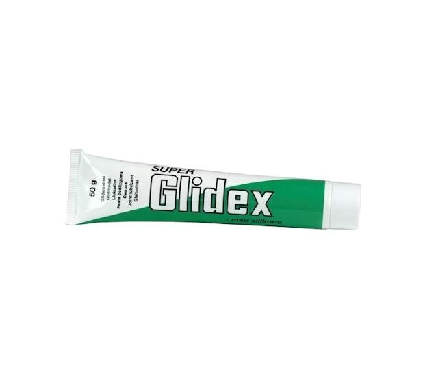 Liukuaine Unipak 50g Superglidex - KarelianStore