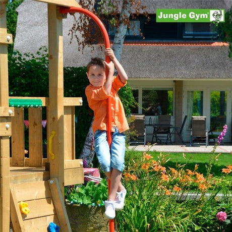Liukutanko Jungle Gym - KarelianStore