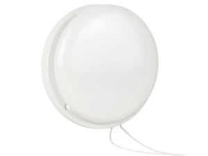 Liukuventtiili Pisla 264 160mm - KarelianStore