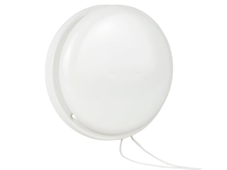 Liukuventtiili Pisla 264 160mm - KarelianStore