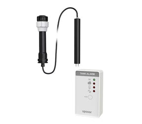 Lokasäiliön Täyttymishälytin Uponor Langaton - KarelianStore