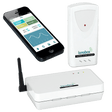 Lonobox aloitussarja W922 - KarelianStore