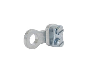 Maadoituskenkä Laatuantenni LA25 1.5-16 mm2 - KarelianStore