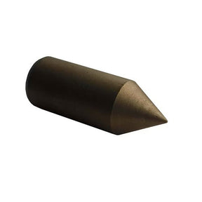 Maadoitustarvike Teräskärki Michaud 5/8 - KarelianStore