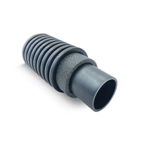 Maalämmön siirtoputki RAUHEAT 40/63 50M GEO - KarelianStore