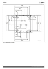 Maalämpöpumppu BOSCH COMPRESS CS7800iLW 12 M - KarelianStore