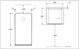 Maalämpöpumppu BOSCH CS7800iLW 16 EI VARAAJAA - KarelianStore