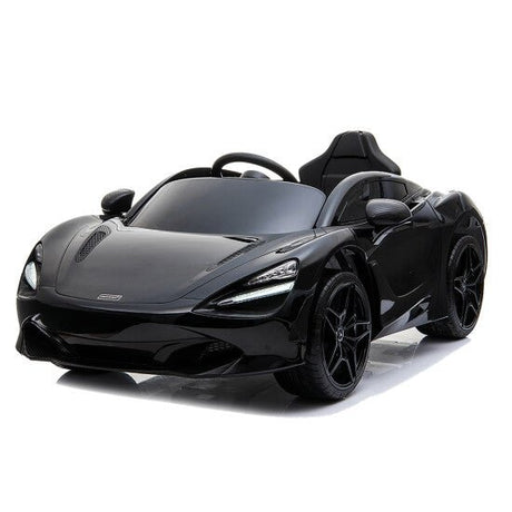 McLaren 720S sähköauto 12V NORDIC PLAY - KarelianStore