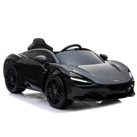 McLaren 720S sähköauto 12V NORDIC PLAY - KarelianStore