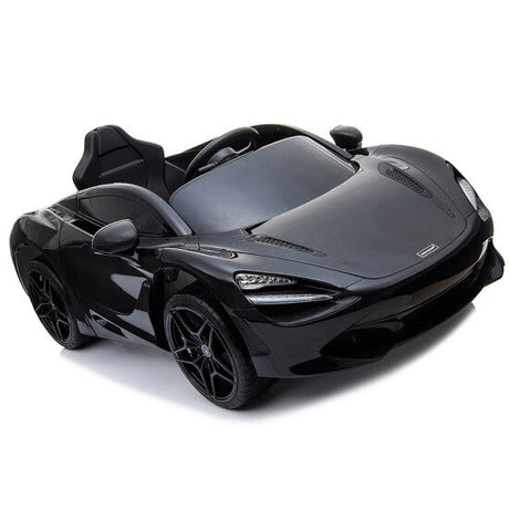 McLaren 720S sähköauto 12V NORDIC PLAY - KarelianStore