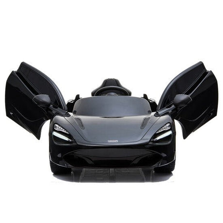 McLaren 720S sähköauto 12V NORDIC PLAY - KarelianStore