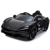 McLaren 720S sähköauto 12V NORDIC PLAY - KarelianStore