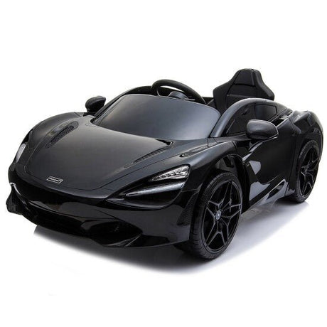 McLaren 720S sähköauto 12V NORDIC PLAY - KarelianStore
