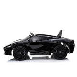 McLaren 720S sähköauto 12V NORDIC PLAY - KarelianStore
