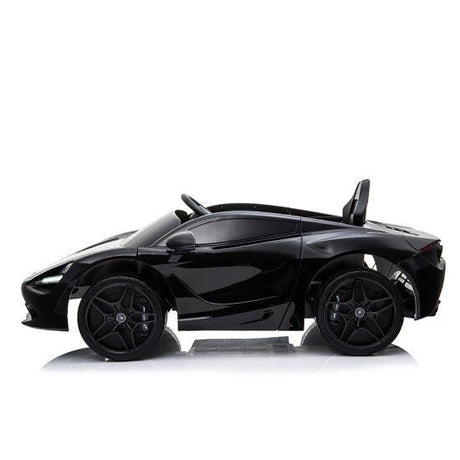 McLaren 720S sähköauto 12V NORDIC PLAY - KarelianStore