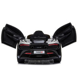 McLaren 720S sähköauto 12V NORDIC PLAY - KarelianStore