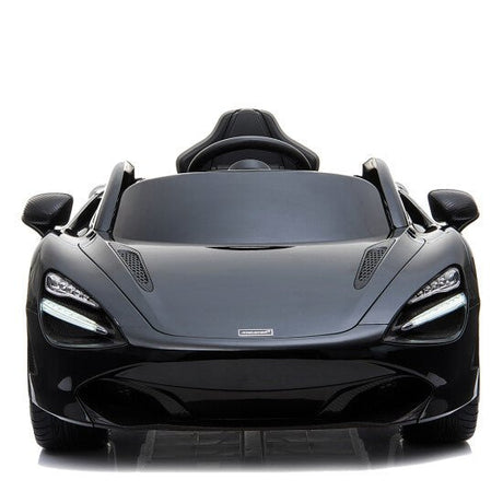 McLaren 720S sähköauto 12V NORDIC PLAY - KarelianStore