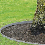 Metallinen rajausreuna HORTUS - KarelianStore