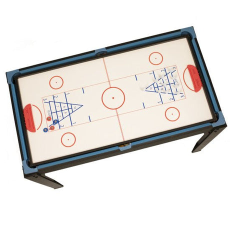 Monipelipöytä 12 - in - 1 90 x 50 x 124 cm NORDIC Games - KarelianStore