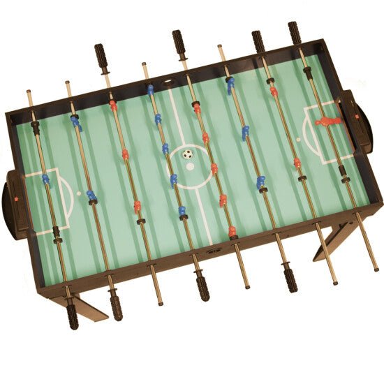 Monipelipöytä 12 - in - 1 90 x 50 x 124 cm NORDIC Games - KarelianStore