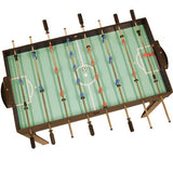 Monipelipöytä 12 - in - 1 90 x 50 x 124 cm NORDIC Games - KarelianStore