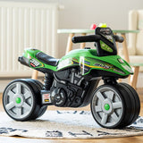 Moottoripyörä Bud Racing FALK - KarelianStore
