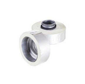 Muuntoliitin BetterPipe RF - 160 - 125 - 5 Eristetty - KarelianStore