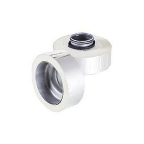 Muuntoliitin BetterPipe RF - 200 - 160 - 3 Eristetty - KarelianStore