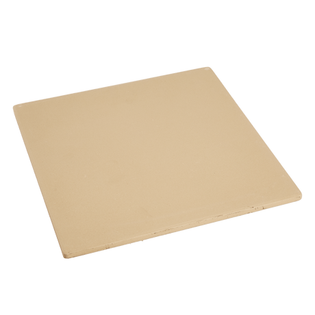 NAPOLI pizzakivi, kordieriitti 13" - KarelianStore