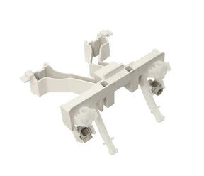 Nostolaite IDO ICM Z6903900001 - KarelianStore