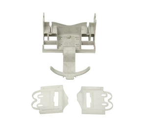 Nostolaite IDO ICM Z6905900001 - KarelianStore