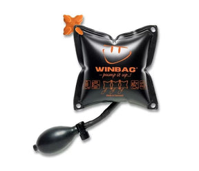 Nostotyyny Winbag Connect 135 kg - KarelianStore